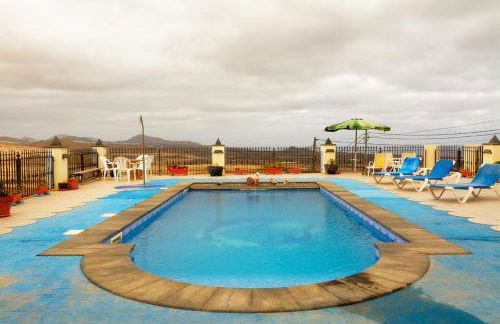 Apartment in Soo - Foto 21