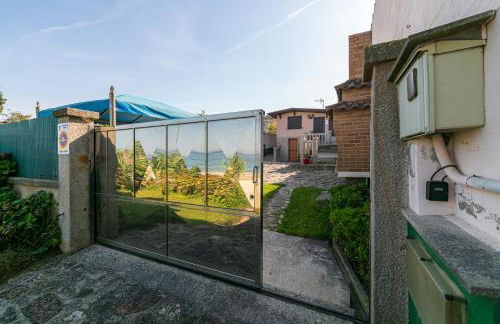 Tranquilidad junto al mar by CABANA Rentals - Foto 36