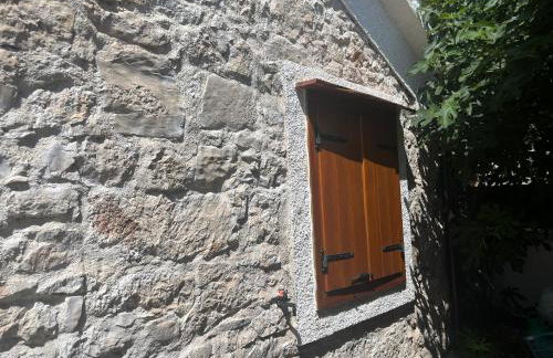 LONGER LIFE Stone House - Foto 26