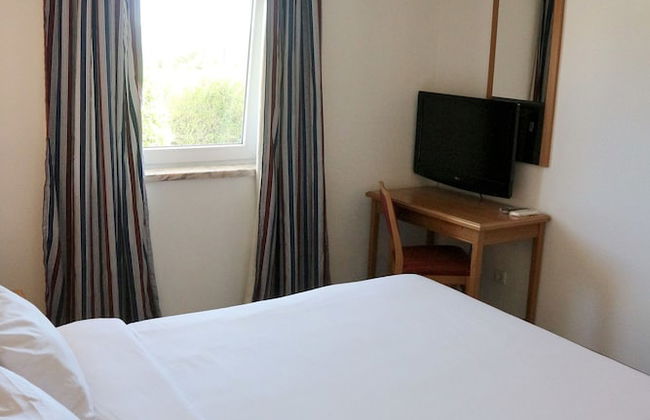 Amazonia Palmela Apartamentos Turísticos - Foto 5