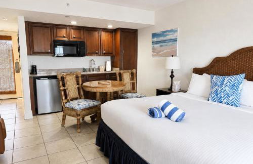 Beso Del Sol Resort - Photo 132