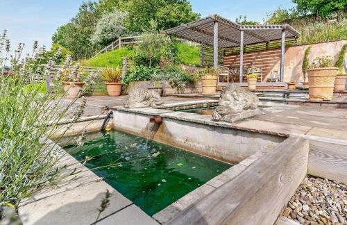 1 Bed in Abergavenny oc-bn113 - Foto 36