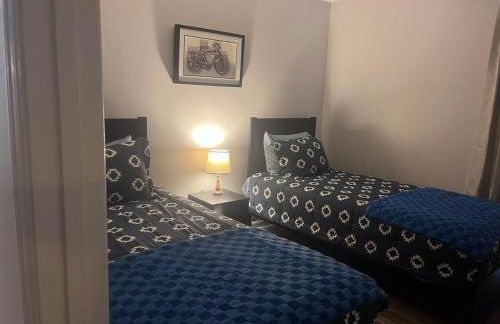 You Second Home In Birmingham!!! - Foto 15