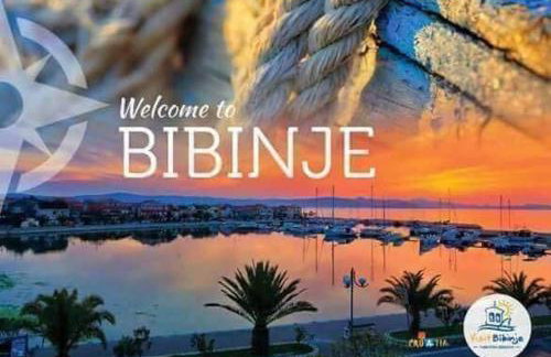 Luxury Apartments Leonika - Foto 41