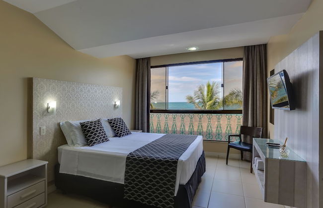 Pietra Flat - Photo 5