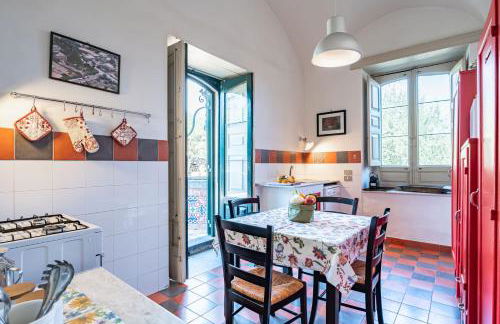 Villa Ninina nel Cuore del Parco dell’Etna x10 - Foto 7