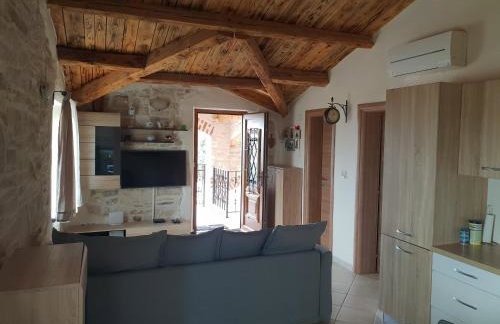 Apartments P&B - Foto 47