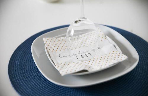 BEECH APARTMENT: MAISONETTE + FREE PARKING + NETFLIX - Foto 13