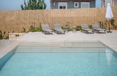 Nemia Luxury Residence - Foto 45