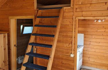 Ferienhaus 2 - Foto 18