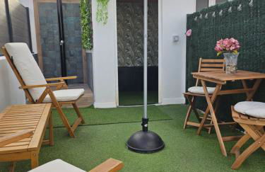 La Belle Home - Foto 13