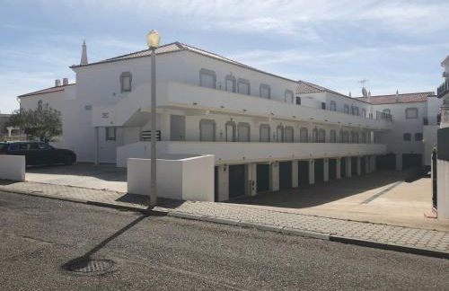 Altura da Maré - Apartamento Duna - Photo 25