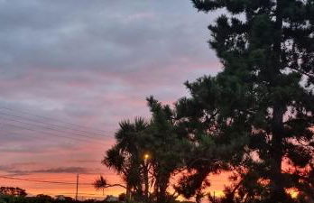 Villa Lou Sanaé - Bord de mer - Spa, paddle, Kayak - Classé 4 étoiles - Foto 32