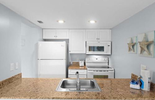 Captiva Villa 3222- Captiva One Bedroom Standard Residence - Foto 9