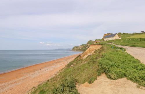 Siesta Chalet - Photo 28