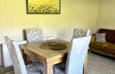 Ty Newydd - Photo 14