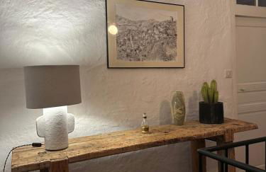 Ostal de la Croix Vieussan - Foto 59