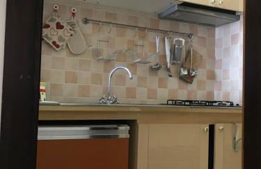 Haven apartment Sun Serena - Foto 19