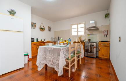 Casa Conceição - Foto 32