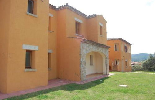 Luna Case Vacanza Il Mirto - Foto 1