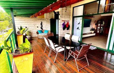 Delícia de casa em Barra do Una a 5 min de Juquehy! - Foto 17