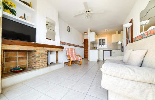 Espanhouse Marena bungalow - Photo 7