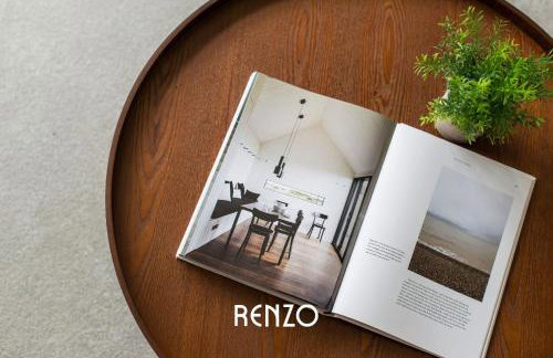 Spacious and Lovely 4-bed Home in Castle Donington by Renzo, Sleeps 6! - Photo 5