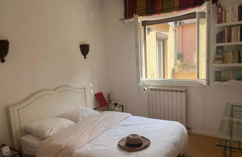 MCC House, cozy accommodation with terrace and BBQ - Foto 9