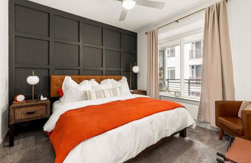 Fiesta San Antonio | On Riverwalk | Infinity Pool - Foto 1