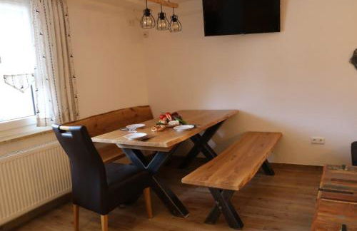 Bio-Erlebnisbauernhof Doll - Foto 41