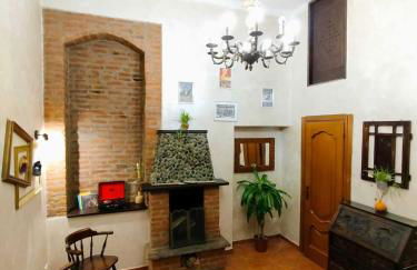 La Casa del Camino - Foto 1