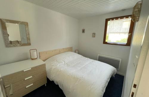 Appartement Cocoon avec jardin et vue montagne - Foto 8