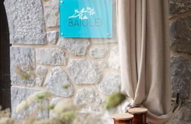 Baiolei - Foto 55