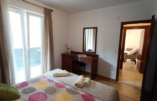 Dubrovnik Apartment Nema - Foto 10