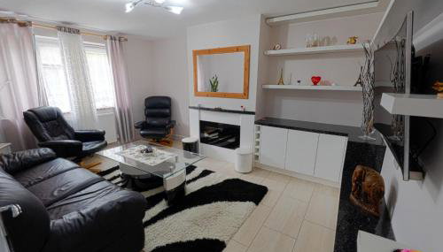 Apartment Sleeps 4 with Riverside Access - Foto 2