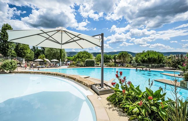 Domaine de Sévenier Micocoulier - Foto 26