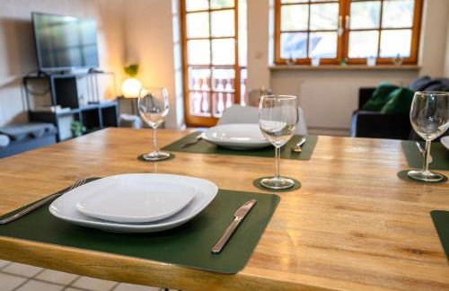 Galeriewohnung in Menzenschwand - Foto 49