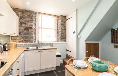 1 Lake View - Foto 12