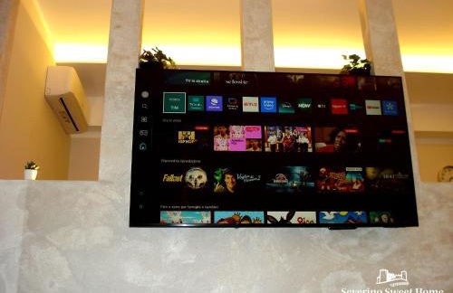 Severino Sweet Home - Foto 15