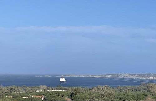 Domaine DI AMUVRELLA - Foto 42