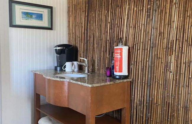 Marker 99 Resort - Foto 33