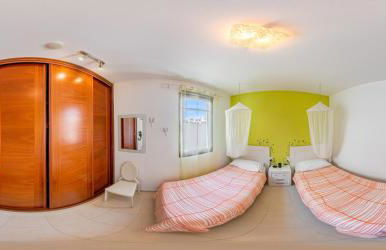 Villa Alba Deluxe & Spa Pool - Foto 30