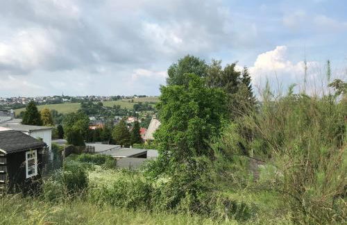 Ferienwohnung Prüfer - Photo 34