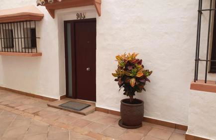 Puerto Banus - Photo 8