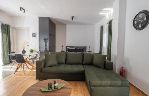 La Terra Nostra city - Foto 47