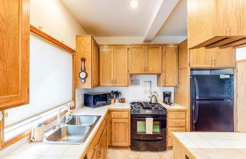 Seaside Serenade - Foto 11