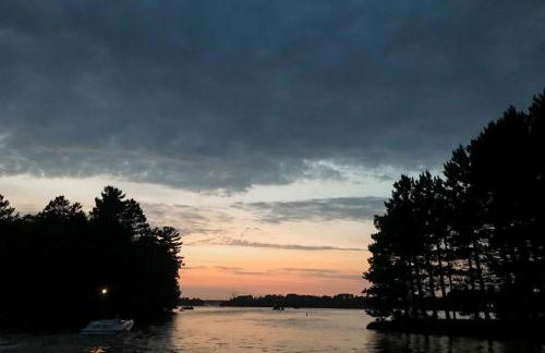 Camp Farrell - Foto 53