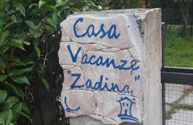 Casa Vacanze Zadina - Foto 4