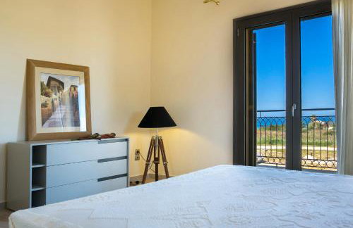 Estrellas Luxury Villas - Photo 54