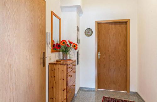 Haus am Mühlenbach - Foto 9